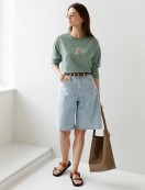 D49.148 ������� ������� - fancymoda.ru ������������