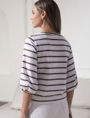 D49.149 ������� ������� - fancymoda.ru ������������