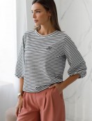 D49.149 ������� ������� - fancymoda.ru ������������