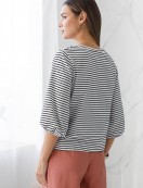 D49.149 ������� ������� - fancymoda.ru ������������