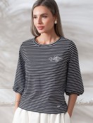 D49.149 ������� ������� - fancymoda.ru ������������