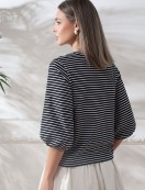 D49.149 ������� ������� - fancymoda.ru ������������