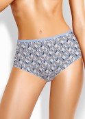 CLE M1219 ����� ���. ��-���� - fancymoda.ru ������������