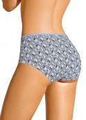 CLE M1219 ����� ���. ��-���� - fancymoda.ru ������������