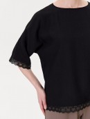 ������ 58-270� - fancymoda.ru ������������