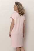 ������� ������� ���. 6101W-60245.1S-520 - fancymoda.ru ������������