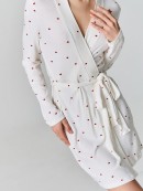 552295 ����� ������� - fancymoda.ru ������������