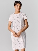 572402 ������� ������ ������� - fancymoda.ru ������������