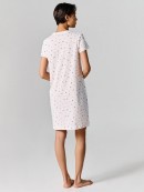 572402 ������� ������ ������� - fancymoda.ru ������������