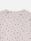 572402 ������� ������ ������� - fancymoda.ru ������������