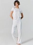 592650 �������� ������� (�������, �����) - fancymoda.ru ������������