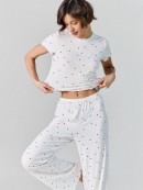 592650 �������� ������� (�������, �����) - fancymoda.ru ������������