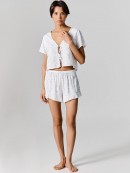 592653 �������� ������� (�����, �����) - fancymoda.ru ������������