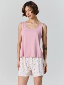 592654 �������� ������� (�������, �����) - fancymoda.ru ������������