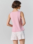 592654 �������� ������� (�������, �����) - fancymoda.ru ������������