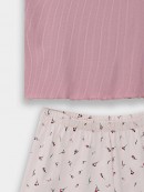 592654 �������� ������� (�������, �����) - fancymoda.ru ������������