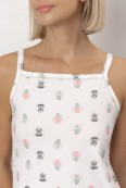 ������� ������� ���. 6102W-60241.1S-033 - fancymoda.ru ������������