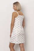 ������� ������� ���. 6102W-60241.1S-033 - fancymoda.ru ������������