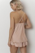�������� ������� ���. 6105W-80167.1H-114 - fancymoda.ru ������������