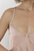 �������� ������� ���. 6105W-80167.1H-114 - fancymoda.ru ������������