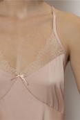 ������ ������� ���. 6105W-60243.1H-114 - fancymoda.ru ������������