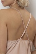 ������ ������� ���. 6105W-60243.1H-114 - fancymoda.ru ������������