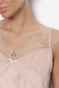 ������ ������� ���. 6105W-60244.1H-114 - fancymoda.ru ������������
