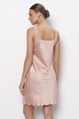 ������ ������� ���. 6105W-60244.1H-114 - fancymoda.ru ������������