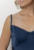 ������ ������� ���. 6105W-60244.1H-738 - fancymoda.ru ������������