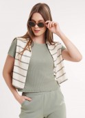 CLE LF26-100/6 �������� ���. ������� - fancymoda.ru ������������