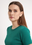 CLE LF26-100/6 �������� ���. ������� - fancymoda.ru ������������