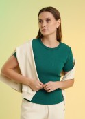 CLE LF26-100/6 �������� ���. ������� - fancymoda.ru ������������