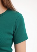 CLE LF26-100/6 �������� ���. ������� - fancymoda.ru ������������