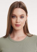 CLE LF26-100/6 �������� ���. ������� - fancymoda.ru ������������