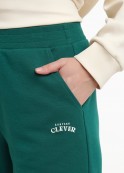 CLE LTR26-100 ����� ���. ������� - fancymoda.ru ������������
