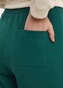 CLE LTR26-100 ����� ���. ������� - fancymoda.ru ������������