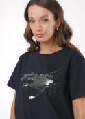CLE ������� ���. 267075��_� - fancymoda.ru ������������