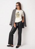 CLE ������� ���. 267075��_� - fancymoda.ru ������������