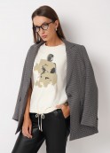 CLE ������� ���. 267075��_� - fancymoda.ru ������������