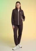 CLE LJ26-100/1 ������ ���. ������� - fancymoda.ru ������������