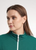 CLE LJ26-100/1 ������ ���. ������� - fancymoda.ru ������������