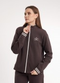 CLE LJ26-100/1 ������ ���. ������� - fancymoda.ru ������������