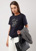 CLE ������� ���. 267075���_� - fancymoda.ru ������������