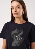 CLE ������� ���. 267075���_� - fancymoda.ru ������������