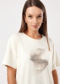 CLE ������� ���. 267075���_� - fancymoda.ru ������������