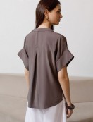 D29.347 ������ ������� - fancymoda.ru ������������