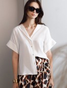 D29.347 ������ ������� - fancymoda.ru ������������