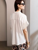 D29.347 ������ ������� - fancymoda.ru ������������