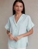 D29.347 ������ ������� - fancymoda.ru ������������