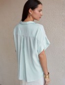 D29.347 ������ ������� - fancymoda.ru ������������